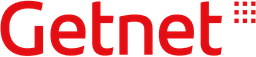 Getnet