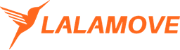 Lalamove