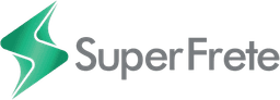 SuperFrete