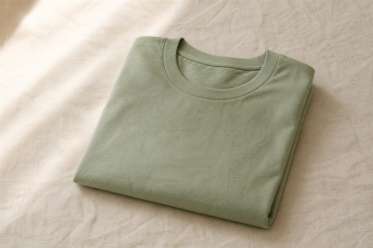 Camisetas