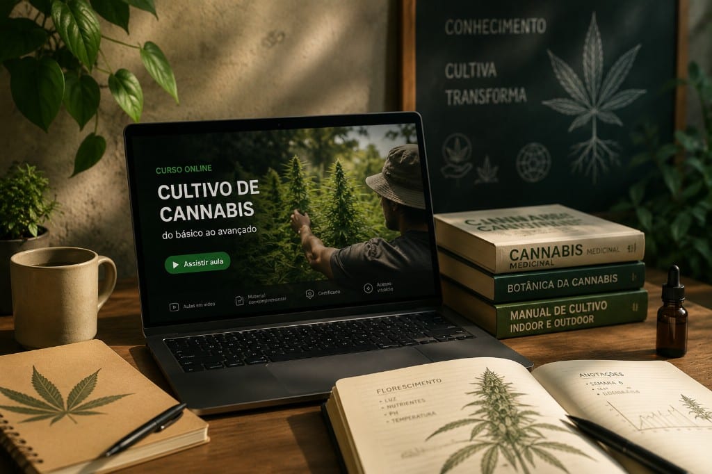 Cursos
