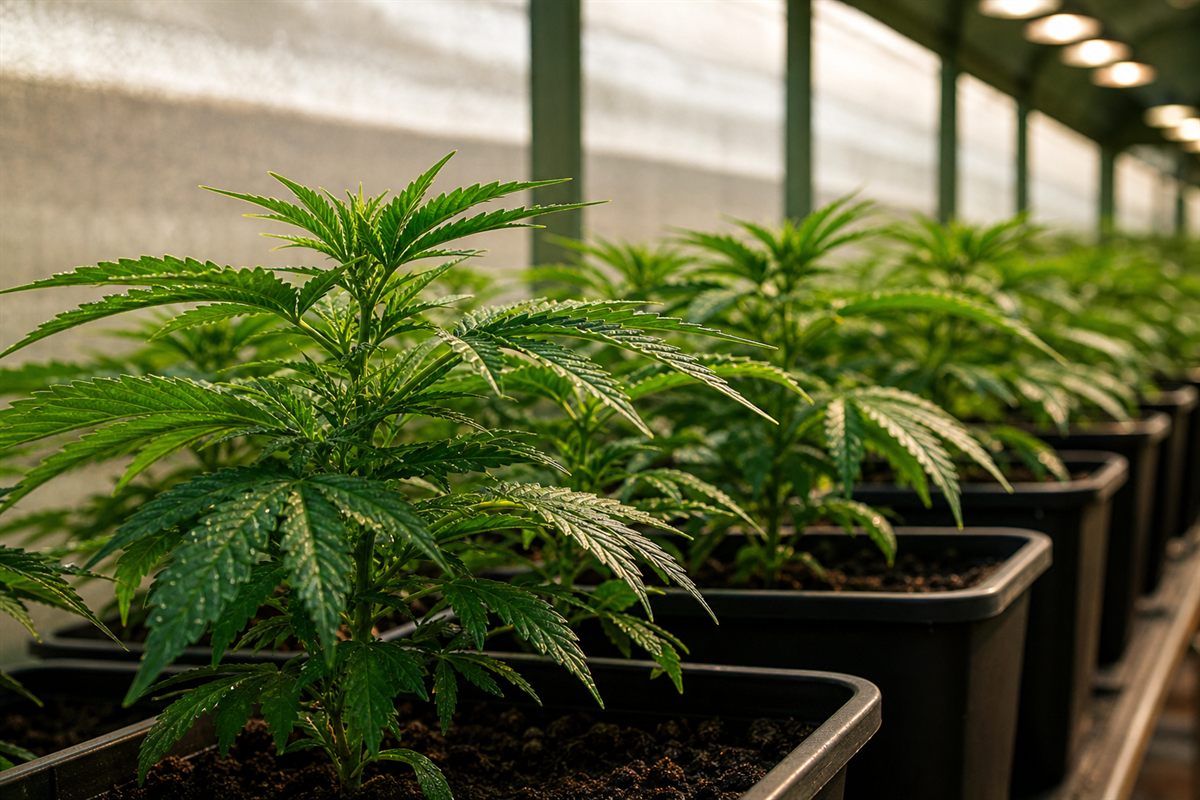 Plantas, cuidado e respeito ao ciclo natural