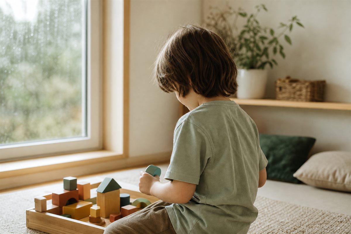 Cannabis medicinal e Transtorno do Espectro Autista